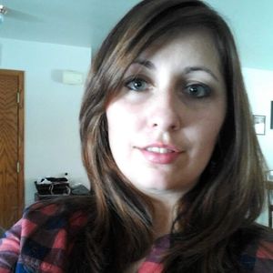 Meet your Posher, Cassandra